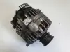 VW Golf IV Bora Leon Octavia 1.4 1.6 16V ALTERNATOR Bosch 028903028D 90A