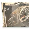 a9062db90492ae9950044125adb5a72f