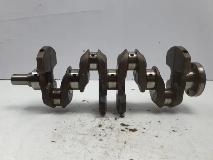fd9b5347d7b525208fe46311cfd893ec
