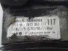 1eb4b7f89103e2b3de4640f1ecd3ecae