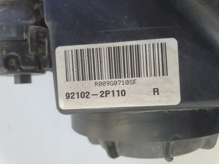 e5cc564b9ffea75f448dd6f76a811a35