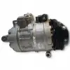 cea14132d58d709ac2bb96639c1328fe
