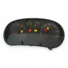 906dac08838e60447db19bb97cd48d86