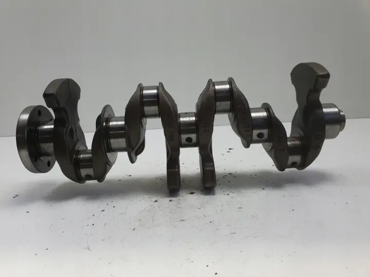 586484c76a0df978505c37412e4e0f23