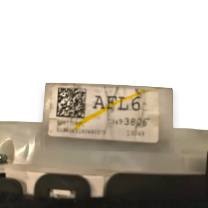 8cd6e46dc3d98e862f8664818d4b94a8