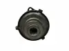 ffe728acf8cefd6d4cab5fd96f513a73