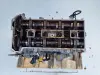 SILNIK BEZ OSPRZĘTU Ford Focus II MK2 2.0 16V 145KM B4204S3 B4204S4