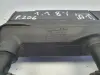 efe910d13cb76a26a567375ea0535884