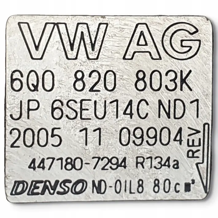 53ccc8300fcd91d2239075a28fbe4bc2