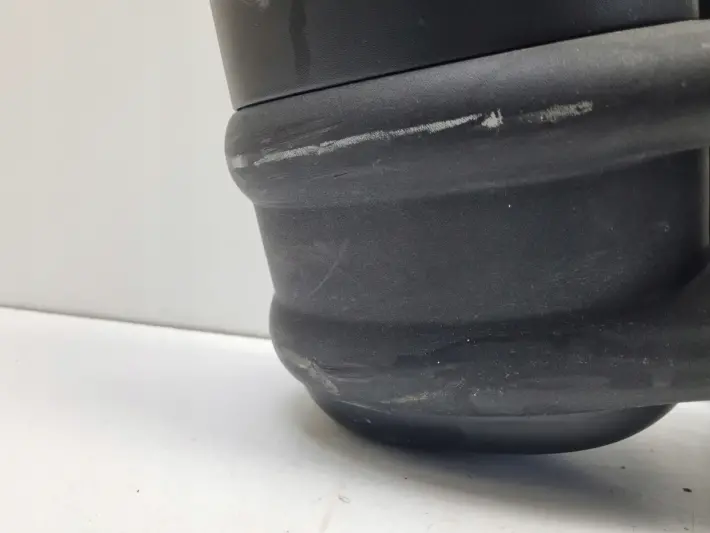 Renault Master Opel Movano II 97-03r LUSTERKO PRAWE PASAŻERA 5 pin EUROPA