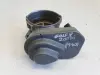 VW Golf V 2.0 TDI PRZEPUSTNICA 038128063M