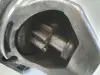 Opel Corsa C 1.2 16V ROZRUSZNIK bosch 0001107408