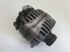 Audi A4 B5 1.9 TDI ALTERNATOR bosch 028903029B 120A