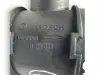 ce587c6f73ed766e1cf5602326834033