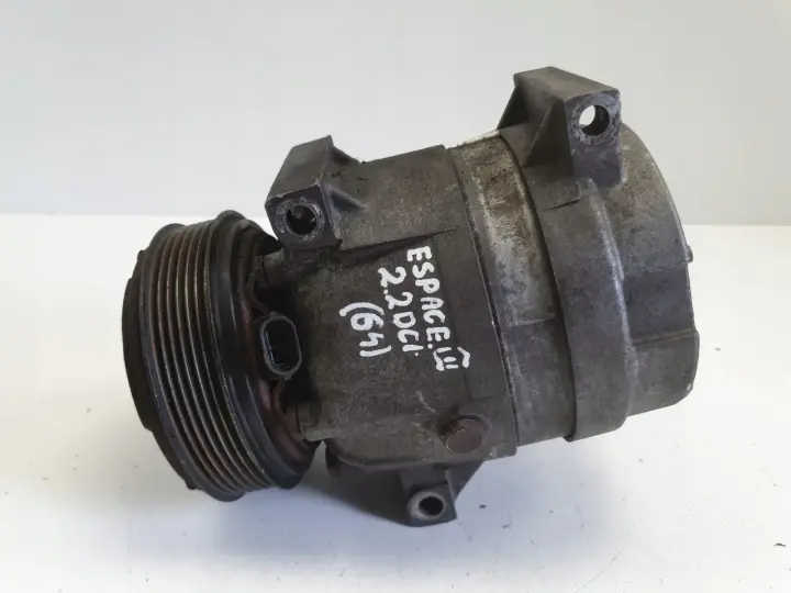 ccda30f615bc9b88ad16051106faef29