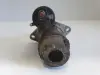Subaru Legacy IV 2.0 B ROZRUSZNIK 23300AA450 M000T30471