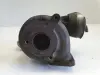 Opel Vectra C 2.2 DTI TURBOSPRĘŻARKA 24445062