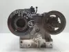 cb748daeb2776f8ec2de787f4873c491