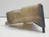 da55148566625da0f486971d89c44650
