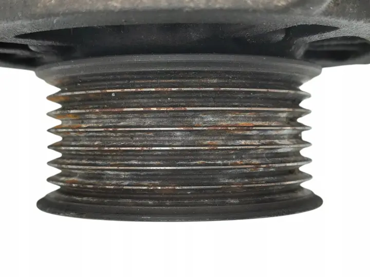 d589e40d62470d1d4ff984082498eba4