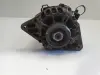 Hyundai Getz 1.4 16V ALTERNATOR 37300-22650 valeo 90A