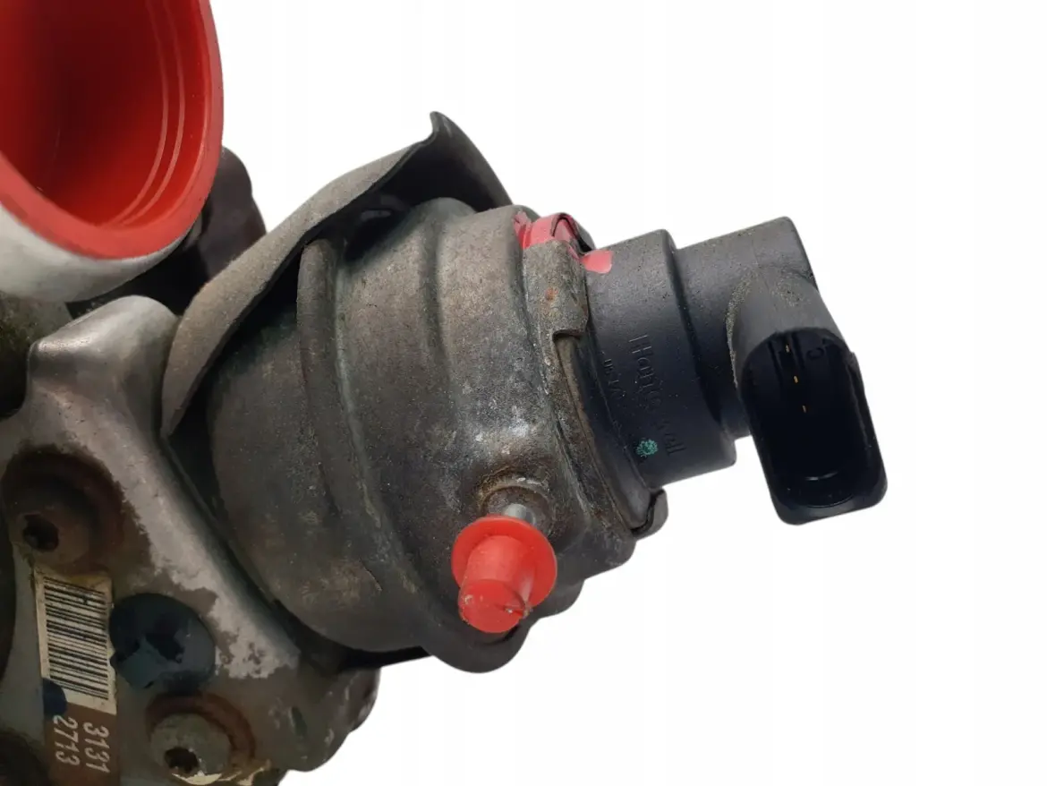 d2569daf8b2864568d50ec628b6159c3