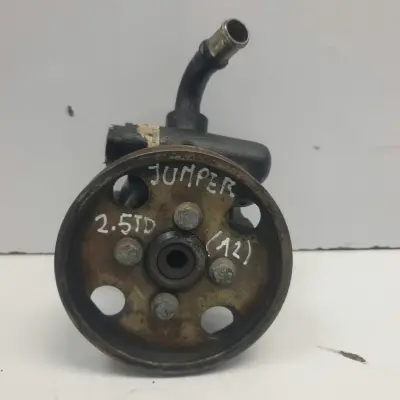 fca369f1d6469685e0c5440b16b4e9fe