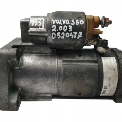 06c17dd91f225031b1f5b27dd3884862