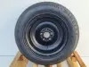 Ford C-Max Focus Mk2 II KOŁO DOJAZDOWE dojazdówka 125/85 R16 5x108 1S71MH