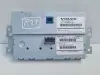 Volvo V60 I S60 II XC60 I EKRAN NAWIGACJI Wyświetlacz 31382065 31382065AE