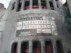 0130019a56dc423d069c99cf8343b19c