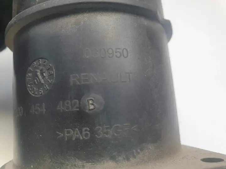 d22fd7719e8bd6dc077afeb6e51fb907