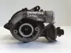 Ford Galaxy MK3 2.0 TDCI TURBOSPRĘŻARKA turbo 9662464980