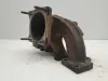 25895095a063e79e974e6c536e1d2290