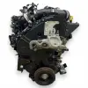 bb77486c93b8cef5bc746cc2744b3877
