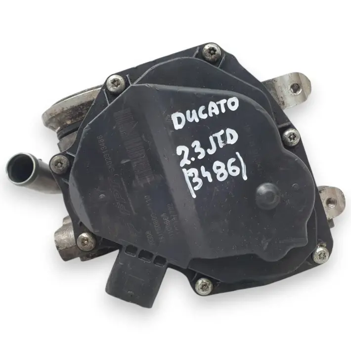 d81705e181b51ac40763ad0be7946c10