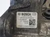 370d30fb9452c46abe53b0911355d386