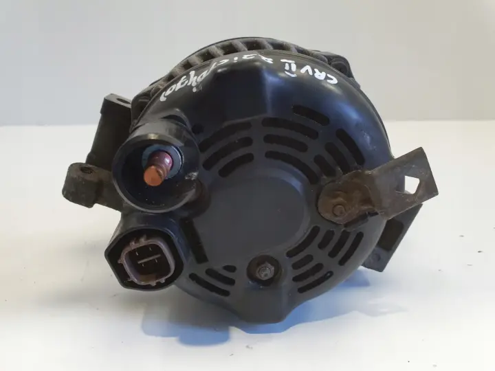 Honda CR-V II 2.2 iCDTI ALTERNATOR