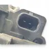 ed9d2f04fbd0cb55f9f7a565234ccdc4