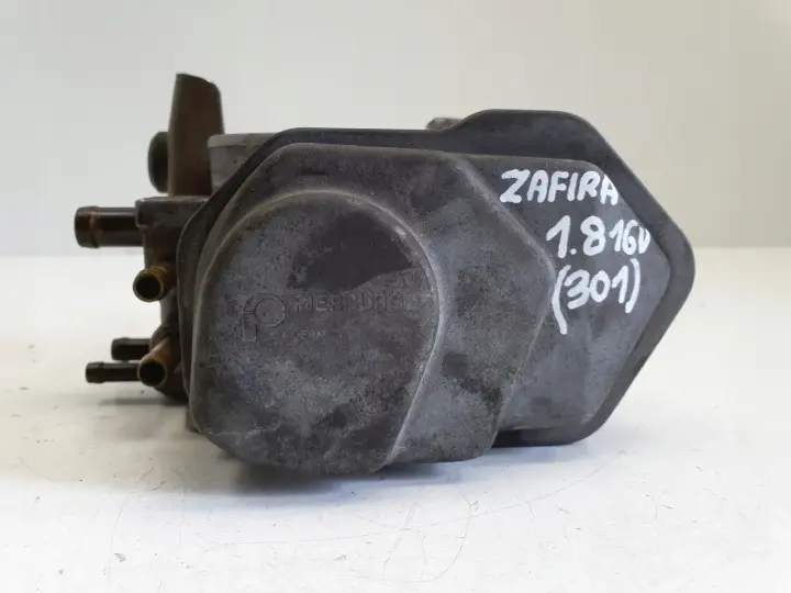 Opel Zafira A 1.8 16V PRZEPUSTNICA 905360845 na linke