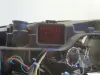 e3607ed1841bc3ef2fd46a925a776a22
