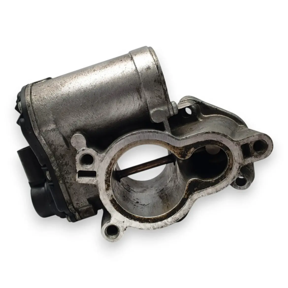 f57b79a57686fc9f0f920452f8f097ca