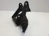 6ef51d28da6ece7950dc63539cb484f5