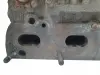 1b889e4e53832dcd3d5cddfe23db4230