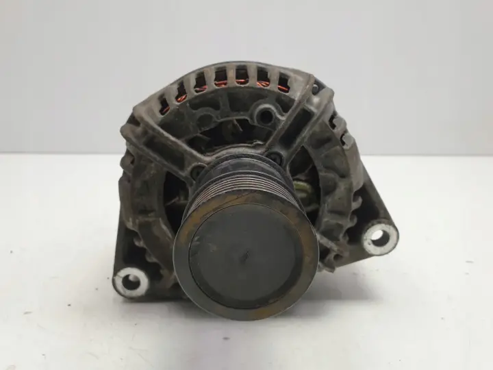 Saab 95 9-5 2.0 T turbo ALTERNATOR 0124525143 140A