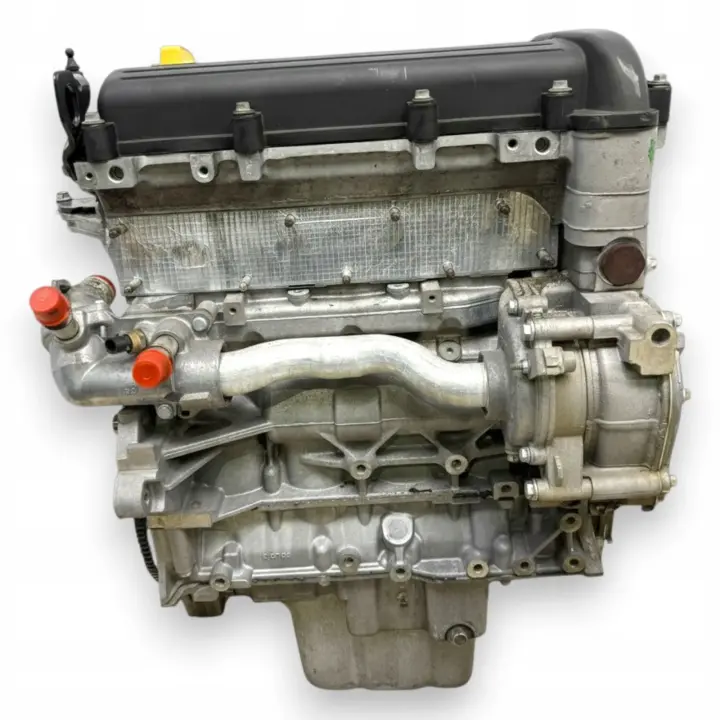 6d1190ab04dac80f58f6355aea2aa2a2