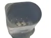5b022eac106960409c6e50bcfe453125