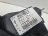 Renault Clio V PRZEDNIA LAMPA LEWA lewy przód FULL LED EUROPA 260609987R