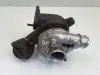 Audi A6 C5 1.9 TDI TURBOSPRĘŻARKA turbo 028145702H