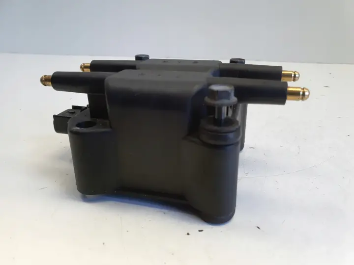 Mini One R50 R53 1.6 16V CEWKA ZAPŁONOWA